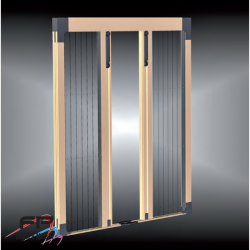 APERTURA CENTRALE 04 08